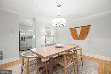 650 4th St NE unit 4, Washington, DC 20002 - photo 6