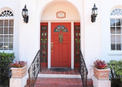 unlisted-address, Haines City, FL 33844 - photo 4