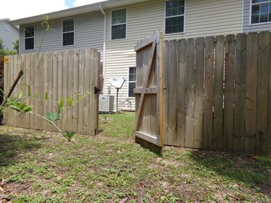 151 Swaying Pine Ct, Crestview, FL 32539 - photo 4