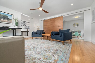 1734 Ronson Rd, Houston, TX 77055 - photo 7