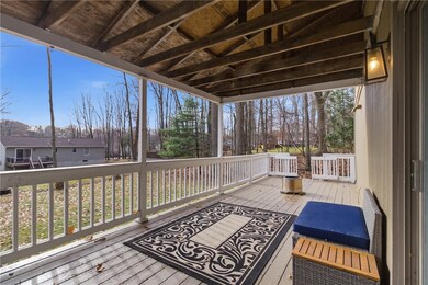 186 Green Lantern Rd, Du Bois, PA 15801 - photo 7