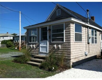 13 Silver Shell Ave unit 1, Mattapoisett, MA 02739 - photo 4