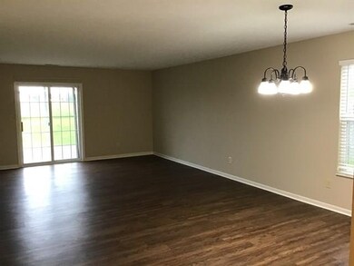 1159 Spring Meadow Ct, Franklin, IN 46131 - photo 6