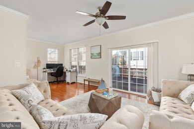 25316 Nesting Square, Chantilly, VA 20152 - photo 5