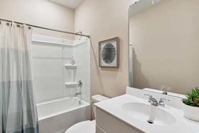 1244 Blueback Herring Way unit 133, Conway, SC 29526 - photo 5