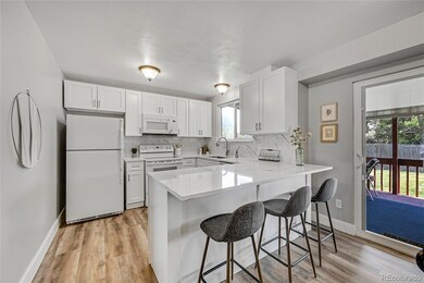 17252 E Progress Cir S, Centennial, CO 80015 - photo 3