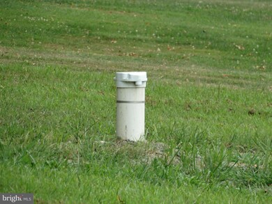 8325 Myersville Rd, Middletown, MD 21769 - photo 4