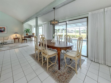 4524 Arborfield Rd, Sarasota, FL 34235 - photo 5