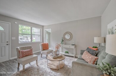 6809 Tango Ln N, Jacksonville, FL 32210 - photo 5