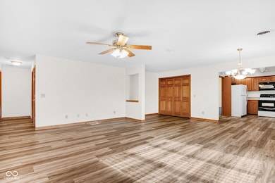 1711 Lafayette Ave unit 9, Lebanon, IN 46052 - photo 4