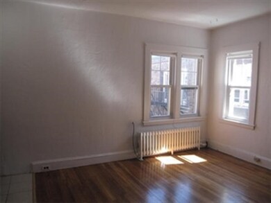 100 Washington St unit 35, Quincy, MA 02169 - photo 4