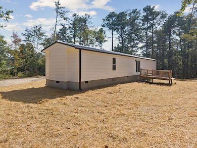 533 Townsend Rd, Rocky Face, GA 30740 - photo 3