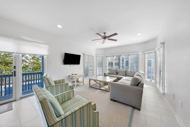 189 76th St, Avalon, NJ 08202 - photo 5