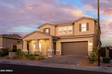 21307 N 59th Terrace, Phoenix, AZ 85054 - photo 2