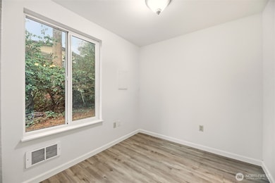 4705 176th St SW unit B1, Lynnwood, WA 98037 - photo 7