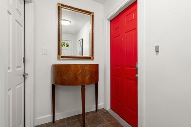 14 Still St unit 19, Brookline, MA 02446 - photo 3