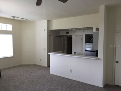 7220 Westpointe Blvd unit 1433, Orlando, FL 32835 - photo 2