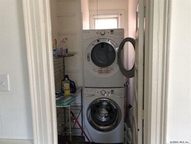 504 7th Ave unit 2nd FL, Troy, NY 12182 - photo 3