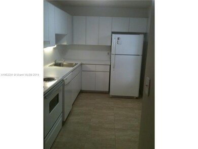 8277 SW 128th St unit 1013, Pinecrest, FL 33156 - photo 2