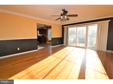 94 Quaker Hill Rd, Magnolia, DE 19962 - photo 6