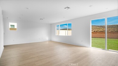 34442 Clementine Street ~ Ready Now