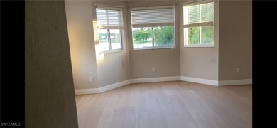 1674 Double Eagle Trail, Naples, FL 34120 - photo 5