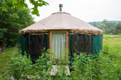 0 Route 25 unit 4 4873799, Warren, NH 03279 - photo 3