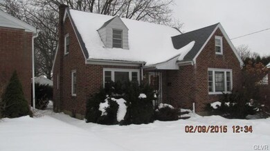 324 S 6th St, Emmaus, PA 18049 - photo 2