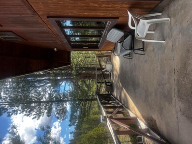 0 Parcel #9-6-4-1 unit 112150, Alton, UT 84710 - photo 3