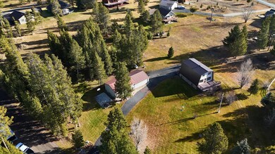 124 Deer Park Ln, Anaconda, MT 59711 - photo 6