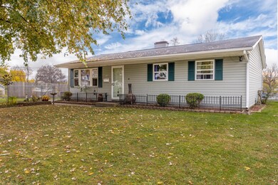 167FieldeDrive-Exterior-4