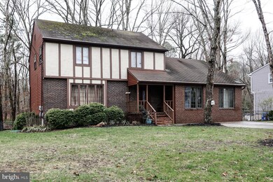 3171 Swan Dr, Vineland, NJ 08361 - photo 2