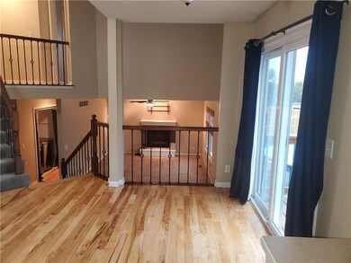 20641 W Sycamore Dr, Spring Hill, KS 66083 - photo 5