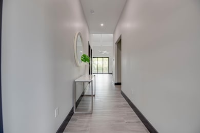 006-3702DuckAvenue-KeyWest-FL-33040-FULL