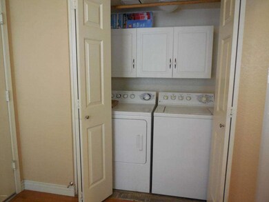 1904 E Calle de Arcos, Tempe, AZ 85284 - photo 3