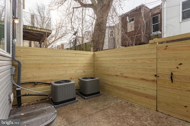 2032 N 18th St, Philadelphia, PA 19121 - photo 2