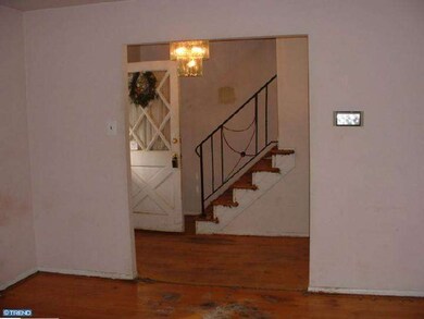 63 White Birch Rd, Blackwood, NJ 08012 - photo 3