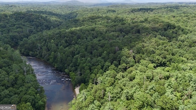 0 Peaceful Waters Ln unit 10454700, Demorest, GA 30535 - photo 2