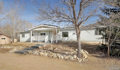 104 Creekside Ct, Buena Vista, CO 81211 - photo 3