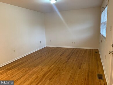 13551 Paradise Church Rd, Hagerstown, MD 21742 - photo 7