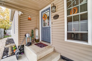 227 Larkins St, Findlay, OH 45840 - photo 3