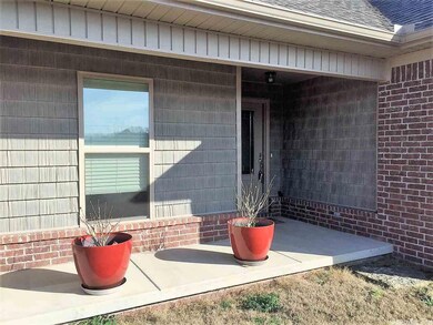 0 Jared Ln unit 17004046, Conway, AR 72032 - photo 4