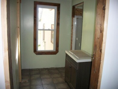 15 Bay St, Potsdam, NY 13676 - photo 6