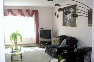 25 Sawmill Rd, Lehighton, PA 18235 - photo 6