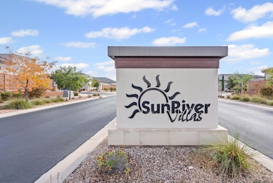 1138 W Floyd Dr, St. George, UT 84790 - photo 2