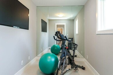 21603 W 45th Terrace, Shawnee, KS 66226 - photo 5