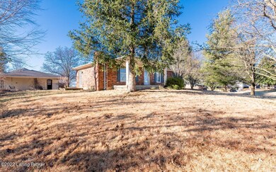 591 Bleemel Ln, Mount Washington, KY 40047 - photo 4