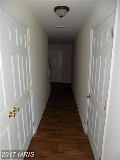 156 Topaz Ln, Inwood, WV 25428 - photo 3