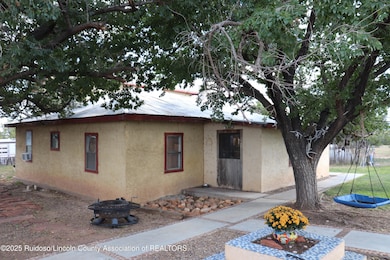 1111 Progresso Rd, Willard, NM 87063 - photo 2
