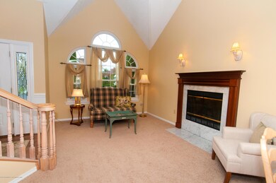 2 Tall Oaks Ct, Old Bridge, NJ 08857 - photo 4